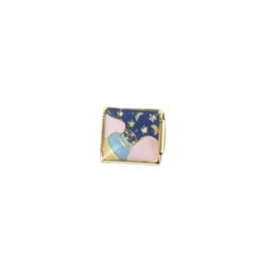 Charm Cielo de Noche