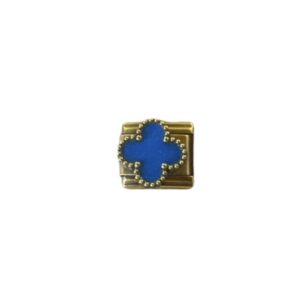 Charm Flor