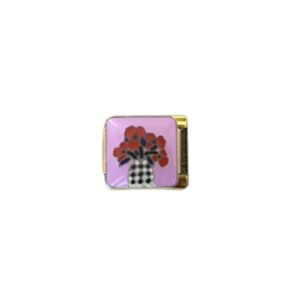 Charm Arreglo Floral