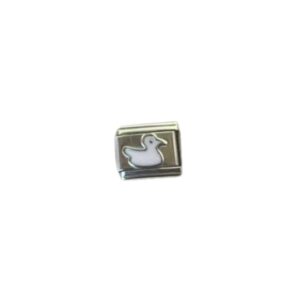 Charm Pajarito