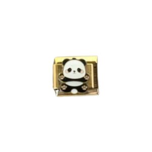 Charm Panda