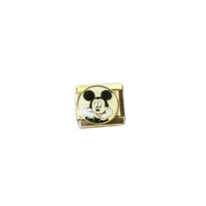 Charm M