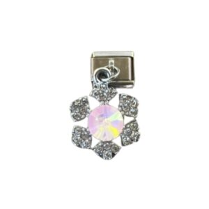 Charm Copo Colgante