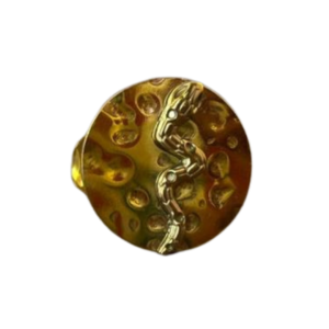 Anillo Viborita