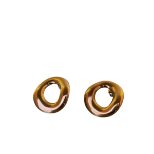 Arete Dona Grande