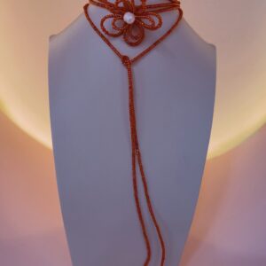Collar California